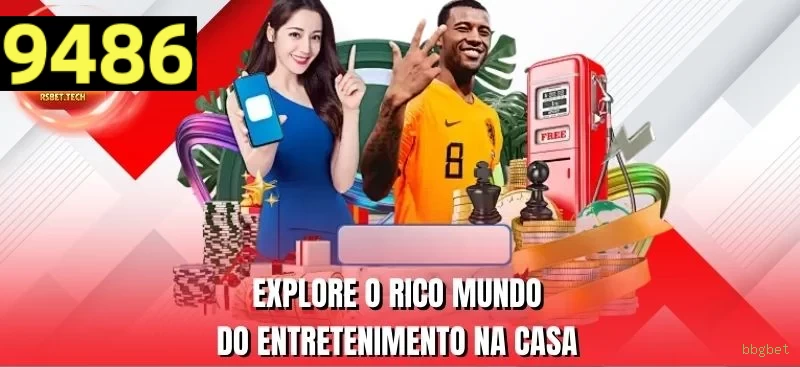 Instalação