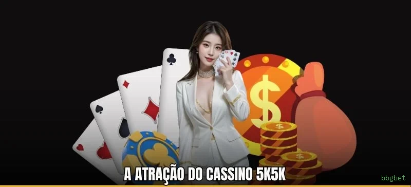 Estatísticas esportivas