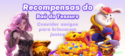 Bônus do cassino