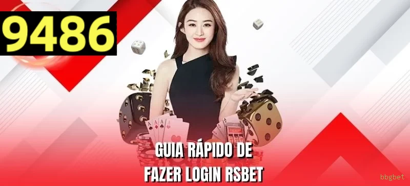 Download bbgbet