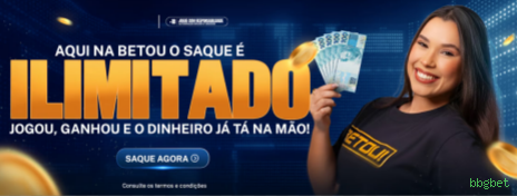 App bbgbet