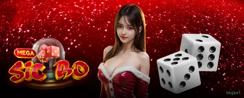 Jogos bbgbet