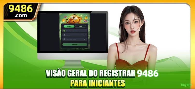Login bbgbet