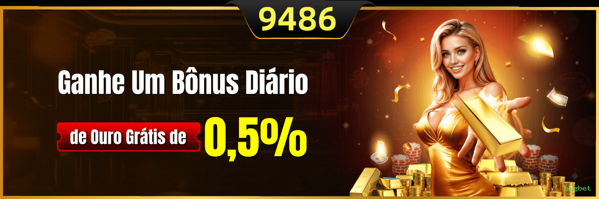 Login seguro