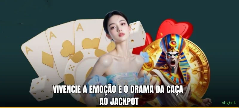 Slots com RTP
