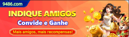 Win bbgbet