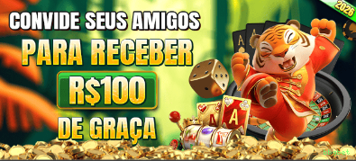 Prêmios