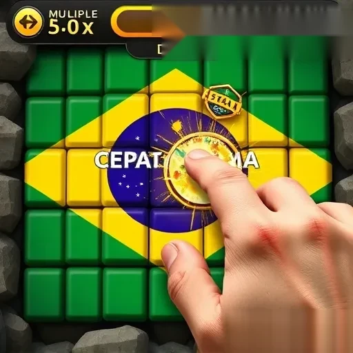 Desempenho do app bbgbet em diferentes aparelhos