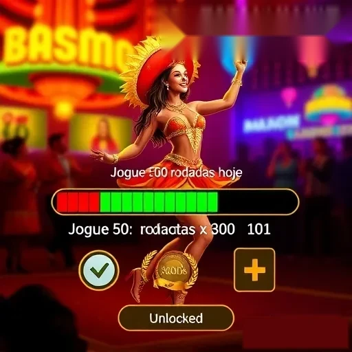 App bbgbet apostas esportivas mobile