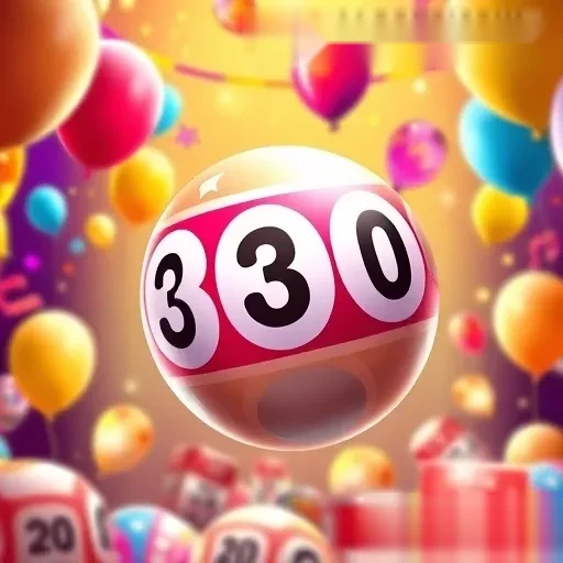 Cassino ao vivo bbgbet dealers