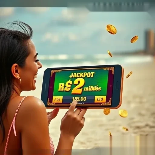 Tela login bbgbet