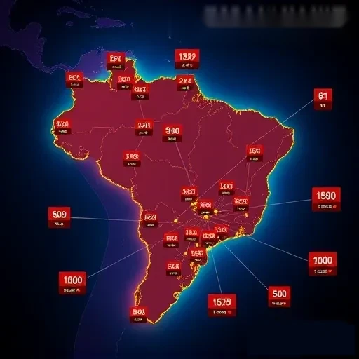 Dicas de segurança no login bbgbet