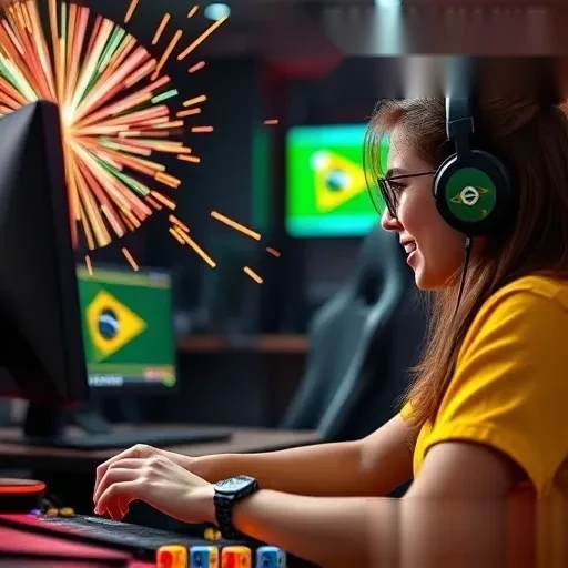 Formulário registro bbgbet