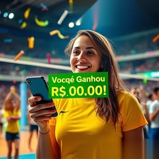 Cashback VIP bbgbet - reembolso semanal